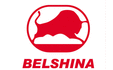 Belshina