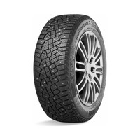 215/65  R17  Continental ContiIceContact 2 KD шип SUV FR 103T XL Уценка 