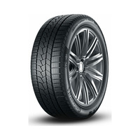 275/35  R19  Continental ContiWinterContact TS 860S FR 100V XL