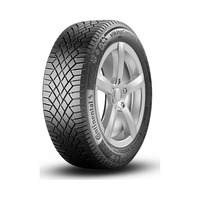 245/45  R18  Continental VikingContact 7 FR 100T XL (2022 г. в.)