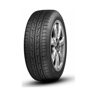 185/65  R15  Cordiant Road Runner 88H