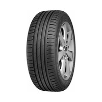 205/65  R15  Cordiant Sport 3 94V