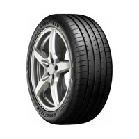 275/30  R20  Goodyear Eagle F1 Asymmetric 5 MO 97Y XL