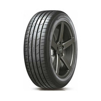 245/40  R19  Hankook Ventus Prime3 K125 94W