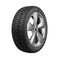 225/40  R18  Ikon (Nokian Tyres) Character Ice 8 шип SUV 92T XL