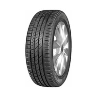 205/60  R16  Ikon Tyres (Nokian Tyres) Character Eco 92H