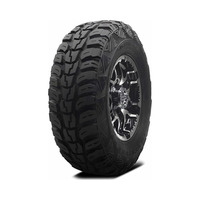 32/11.5  R15  Kumho Road Venture MT KL71 113Q