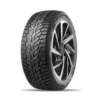 245/45  R18  Kumho WinterCraft Ice WI32 шип 100T XL