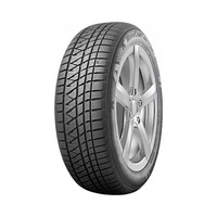 315/35  R20  Kumho WinterCraft SUV WS71 ZR 110W XL