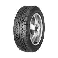 215/55  R17  Matador MP 30 Sibir Ice 2 шип 98T XL (2023 г. в.)