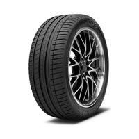 245/35  R20  Michelin Pilot Sport 3 RunFlat * MOE 95Y XL