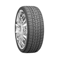 295/45  R20  Nexen ROADIAN HP 114V XL