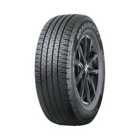 265/65  R18  Nexen ROADIAN HTX 2 114T