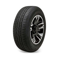 255/55  R18  Nexen ROADIAN HTX RH5 109V XL