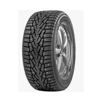 185/60  R15  Nokian Tyres (Ikon Tyres) Nordman 7 шип 88T XL (2020 г. в.)