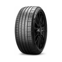 255/55  R19  Pirelli P Zero PZ4 Sports Car SUV 107W