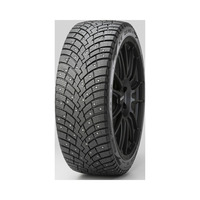 205/55  R16  Pirelli Scorpion Ice Zero 2 шип 94T XL