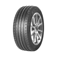 225/55  R18  Powertrac Racing Pro ZR 102W XL