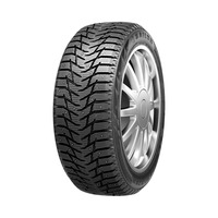 185/65  R15  Sailun Ice Blazer WST3 шип 92T XL