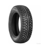 205/60  R16  Tunga Nordway 2 шип 96Q