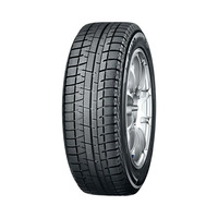 205/60  R16  Yokohama Ice Guard IG50 plus 96Q